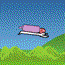 play Rocket Booster