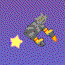play Rocketcat