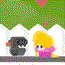 play Romeo Go Go