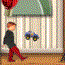 play Rotten Christmas Edition