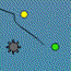 play Scriball