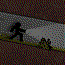 play Sewer Slide Fury