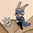 play Shaolin Dodgeball