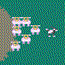 play Sheepwalk