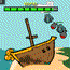 play Shore Siege