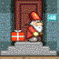 play Sinterklaas