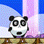 play Sky Panda