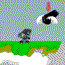 play Sky Sailor