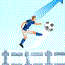 play Skyline Soccer