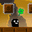 play Sleepy Stu'S Adventure