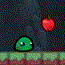 play Slime Quest