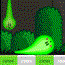 play Snot Put