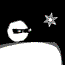 play Snow Ball Joe