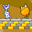 play Snowy