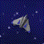 play Space Escape