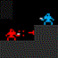 play Space Ninja