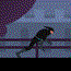 play Speed Runner