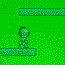 play Spin Climb