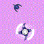 play Spin Doctor