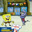 play Spongebob Squarepants Anchovy Assault
