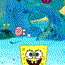 play Spongebob Squarepants Deep Sea Smashout