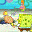 play Spongebob Squarepants Trail Of The Snail