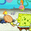 Spongebob Squarepants Trail Of The Snail