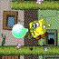 play Spongebob Squarepants Whobob Whatpants