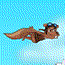 play Squirrel Forces