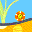 play Star Island