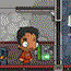 play Stealthbound