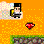 play Steampack