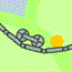 play Steerwheels