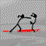 play Stick Minigames