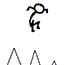 play Stickicide