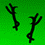play Stickvaders