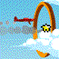 play Storm Rage