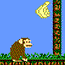 play Super Monkey Poop Fight