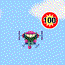 play Super Perfectoprop