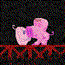 play Super Pig