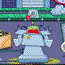 play Super Robostruction