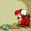 play Super Tank