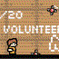 play Survival Lab