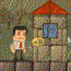 play Suspense 2