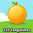 play Tangerine Tycoon