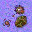 play Tasty Planet
