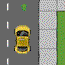 play Taxi Driving School
