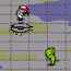 play Tesp Alien Invasion