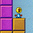 play Tetravalanche