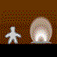play That Gravity Game